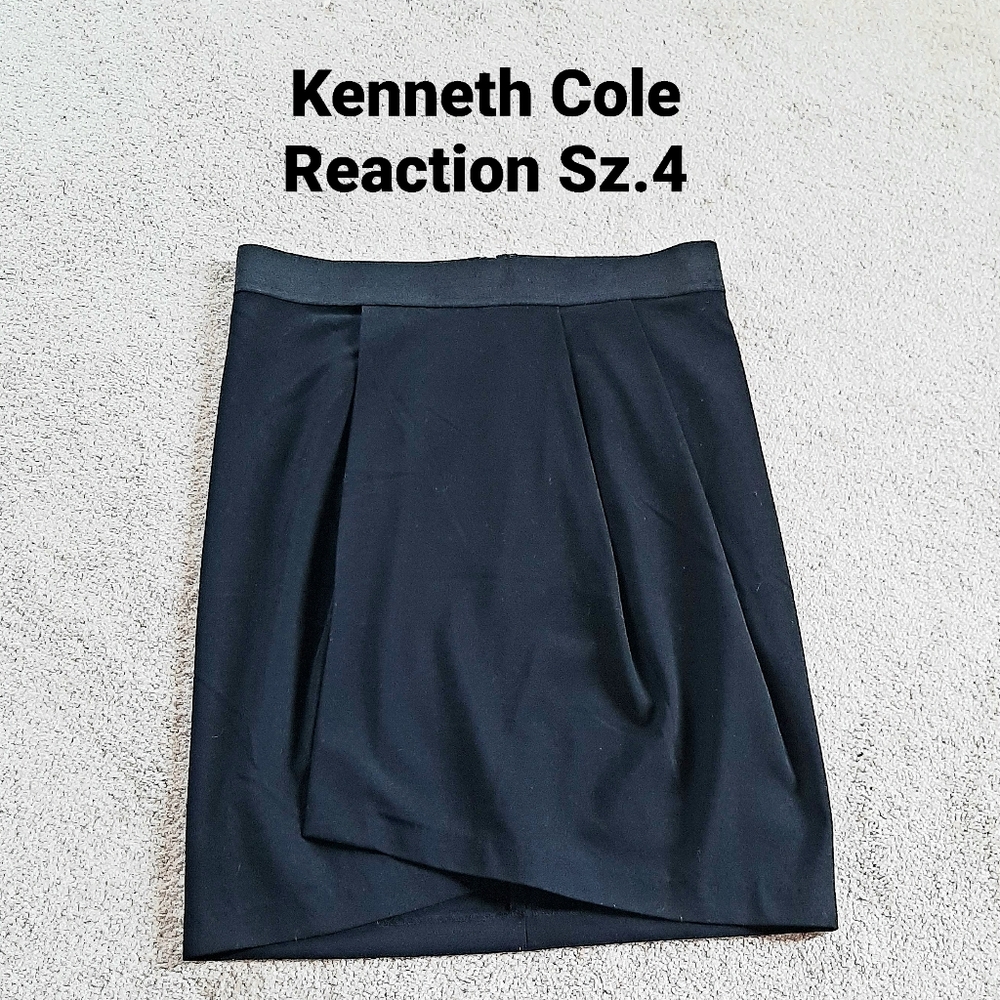 Great Looking Skirt